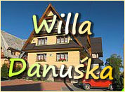 Reklama