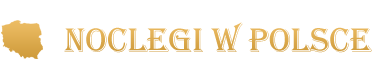 Noclegi w Polsce